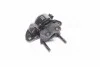 <strong>Опора ДВС левая (21830-3J600) Mobis Hyundai/Kia/Mobis 218303J600 (фото 4)</strong>