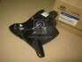 <strong>Опора ДВЗ ліва Mobis Hyundai/Kia/Mobis 21830-3K000 (фото 1)</strong>