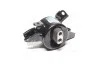 <strong>Опора двигуна (вир-во Mobis) Hyundai/Kia/Mobis 218303X000 (фото 3)</strong>