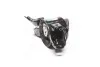 <strong>Опора двигуна (вир-во Mobis) Hyundai/Kia/Mobis 218303X000 (фото 4)</strong>