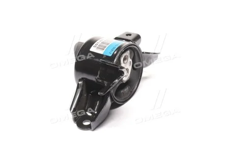 Опора для Hyundai Hyundai/Kia/Mobis 218303X000 фото товара