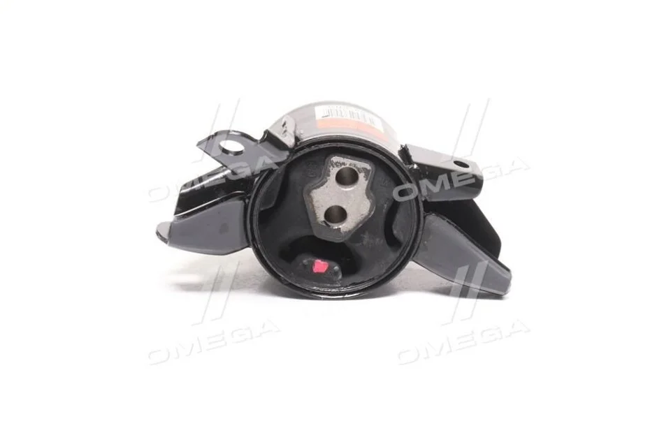 <strong>Опора двигуна (вир-во Mobis) Hyundai/Kia/Mobis 218303X100 (фото 1)</strong>