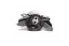 <strong>Опора двигуна (вир-во Mobis) Hyundai/Kia/Mobis 218303X100 (фото 1)</strong>