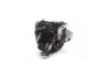 <strong>Опора двигуна (вир-во Mobis) Hyundai/Kia/Mobis 218303X100 (фото 2)</strong>