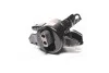 <strong>Опора двигуна (вир-во Mobis) Hyundai/Kia/Mobis 218303X100 (фото 3)</strong>