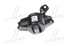 <strong>Опора ДВЗ ліва (21830-A5300) Mobis Hyundai/Kia/Mobis 21830A5300 (фото 1)</strong>