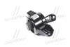 <strong>Опора ДВЗ ліва (21830-A5300) Mobis Hyundai/Kia/Mobis 21830A5300 (фото 2)</strong>
