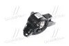 <strong>Опора ДВЗ ліва (21830-A5300) Mobis Hyundai/Kia/Mobis 21830A5300 (фото 3)</strong>