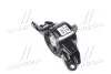 <strong>Опора ДВЗ ліва (21830-A5300) Mobis Hyundai/Kia/Mobis 21830A5300 (фото 4)</strong>