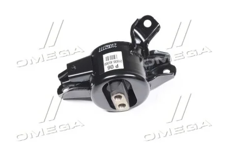 Опора ДВЗ ліва (21830-A5300) Mobis для Hyundai/Kia/Mobis 21830A5300 фото товару