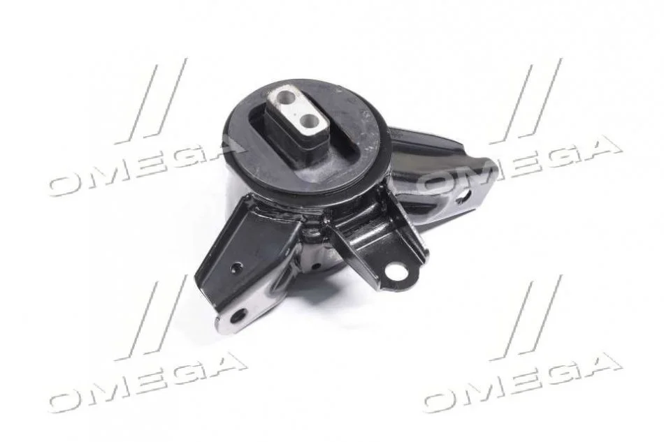 <strong>Опора ДВЗ ліва Sorento (1 Hyundai/Kia/Mobis 21830C5400 (фото 1)</strong>