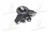 <strong>Опора ДВЗ ліва Sorento (1 Hyundai/Kia/Mobis 21830C5400 (фото 1)</strong>