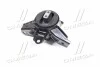 <strong>Опора ДВЗ ліва Sorento (1 Hyundai/Kia/Mobis 21830C5400 (фото 2)</strong>