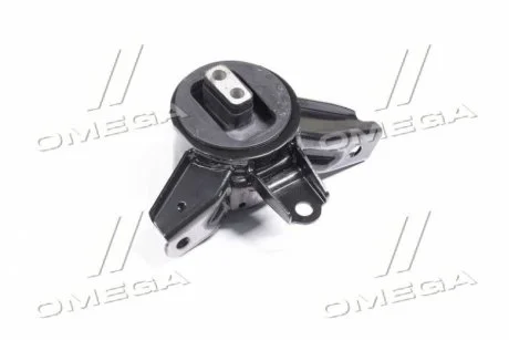 Опора ДВЗ ліва Sorento (1 для Hyundai/Kia/Mobis 21830C5400 фото товару