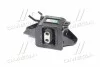 <strong>Подушка ДВЗ ліва Mobis Hyundai/Kia/Mobis 21830-F2100 (фото 1)</strong>