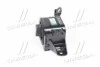 <strong>Подушка ДВЗ ліва Mobis Hyundai/Kia/Mobis 21830-F2100 (фото 2)</strong>