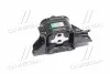 <strong>Подушка ДВЗ ліва Mobis Hyundai/Kia/Mobis 21830-F2100 (фото 3)</strong>