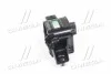<strong>Подушка ДВЗ ліва Mobis Hyundai/Kia/Mobis 21830-F2100 (фото 4)</strong>