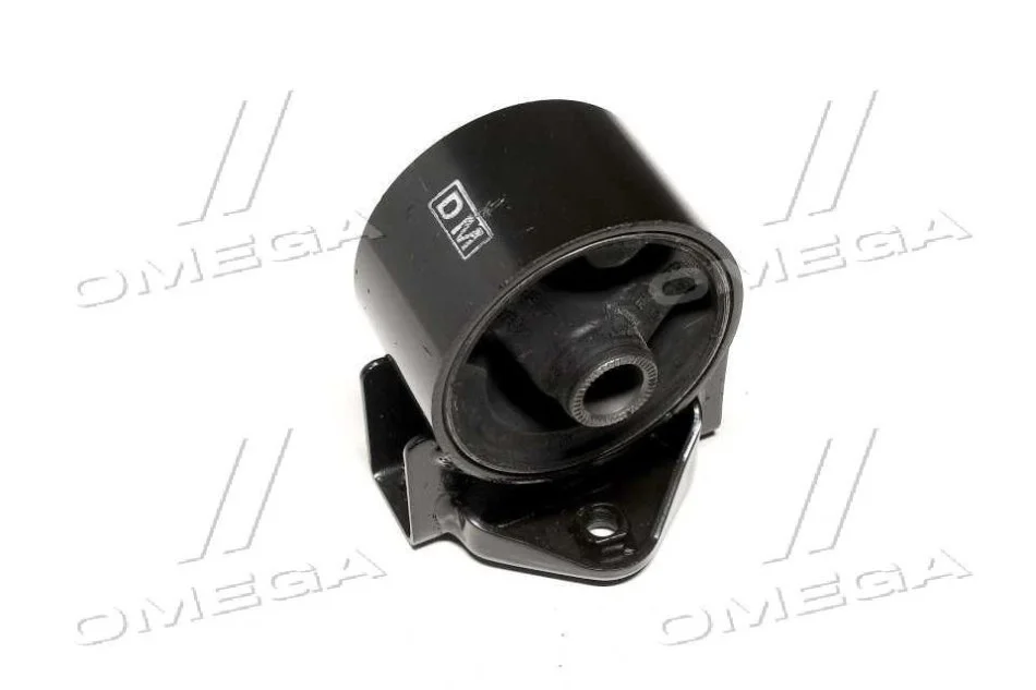 <strong>Подушка двигуна передня Hyundai/Kia/Mobis 2191017100 (фото 1)</strong>