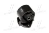 <strong>Подушка двигуна передня Hyundai/Kia/Mobis 2191017100 (фото 1)</strong>