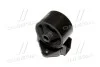 <strong>Подушка двигуна передня Hyundai/Kia/Mobis 2191017100 (фото 2)</strong>