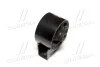 <strong>Подушка двигуна передня Hyundai/Kia/Mobis 2191017100 (фото 3)</strong>