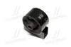 <strong>Подушка двигуна передня Hyundai/Kia/Mobis 2191017100 (фото 4)</strong>
