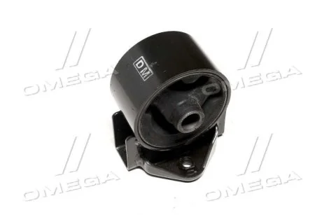 Подушка двигуна передня для Hyundai/Kia/Mobis 2191017100 фото товару