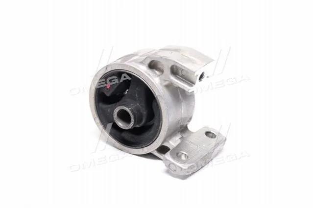 <strong>Подушка двигуна Hyundai/Kia/Mobis 21910-1G000 (фото 1)</strong>