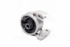 <strong>Подушка двигуна Hyundai/Kia/Mobis 21910-1G000 (фото 1)</strong>