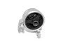 <strong>Подушка двигуна Hyundai/Kia/Mobis 21910-1G000 (фото 2)</strong>