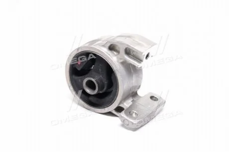 Подушка двигуна для Hyundai/Kia/Mobis 21910-1G000 фото товару