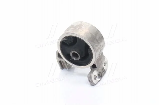 <strong>Опорний вузол двигуна Hyundai/Kia/Mobis 21910-1G100 (фото 1)</strong>