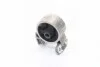 <strong>Опорний вузол двигуна Hyundai/Kia/Mobis 21910-1G100 (фото 1)</strong>