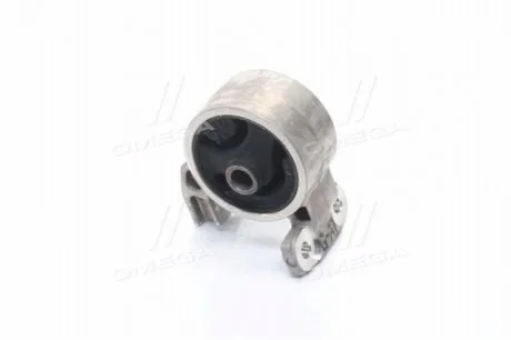 Опорний вузол двигуна для Hyundai/Kia/Mobis 21910-1G100 фото товару