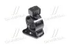 <strong>Опора двигуна Hyundai/Kia/Mobis 21910-2B100 (фото 1)</strong>