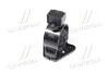 <strong>Опора двигуна Hyundai/Kia/Mobis 21910-2B100 (фото 2)</strong>