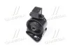 <strong>Опора двигуна Hyundai/Kia/Mobis 21910-2B100 (фото 3)</strong>