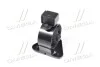 <strong>Опора двигуна Hyundai/Kia/Mobis 21910-2B100 (фото 4)</strong>