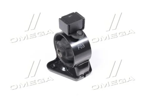 Опора двигуна для Hyundai, KIA Hyundai/Kia/Mobis 21910-2B100 фото товару