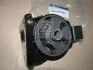 <strong>Опора ДВЗ передня Mobis Hyundai/Kia/Mobis 21910-2B200 (фото 1)</strong>