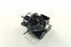 <strong>Опора двигуна передня (пр-во Mobis) Hyundai/Kia/Mobis 219102B500 (фото 1)</strong>