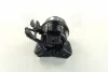 <strong>Опора двигуна передня (пр-во Mobis) Hyundai/Kia/Mobis 219102B500 (фото 2)</strong>