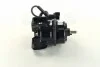 <strong>Опора двигуна передня (пр-во Mobis) Hyundai/Kia/Mobis 219102B500 (фото 3)</strong>