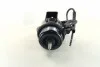 <strong>Опора двигуна передня (пр-во Mobis) Hyundai/Kia/Mobis 219102B500 (фото 4)</strong>