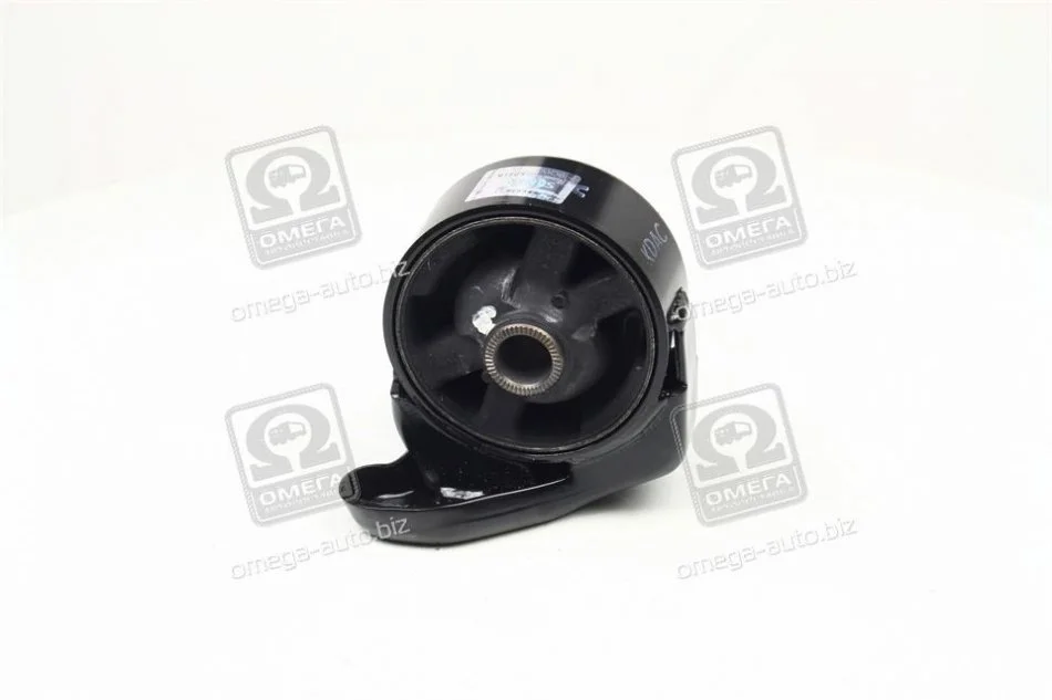 <strong>Подушка двигуна передня Hyundai/Kia/Mobis 219102D050 (фото 1)</strong>