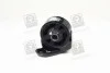 <strong>Подушка двигуна передня Hyundai/Kia/Mobis 219102D050 (фото 1)</strong>