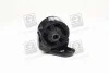 <strong>Подушка двигуна передня Hyundai/Kia/Mobis 219102D050 (фото 3)</strong>