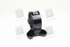 <strong>Подушка двигуна передня Hyundai/Kia/Mobis 219102D050 (фото 4)</strong>