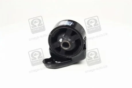 Подушка двигуна передня для Hyundai/Kia/Mobis 219102D050 фото товару